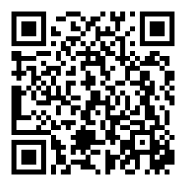 QR code to download the LendingTree Spring app